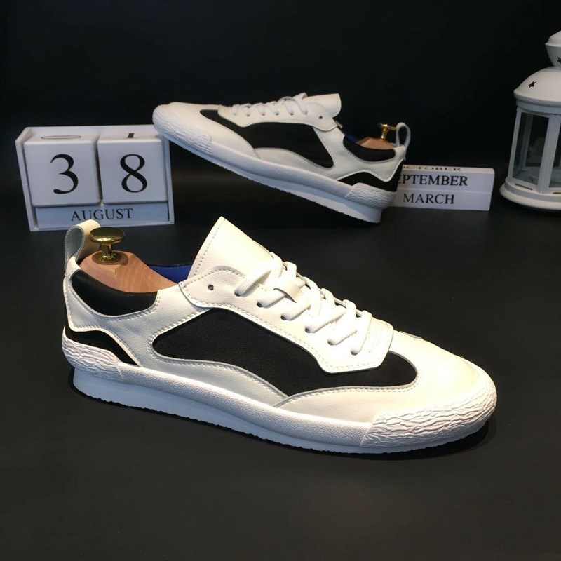 Ultra Fire Spirit Small Guys Shoes Breathable Low Bunch Casual Shoes Han Edition Youth 100 Hitch Board Shoes Mesh Red Cozy Comfort