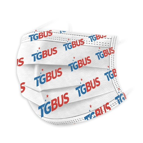 Видеоигра, автобус, медицинская маска, делается под заказ