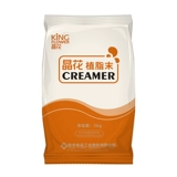Магазин более тысячи лет, а старый магазин Jinghua T50 Coffee Shop Milk Tea Shop Essence Essence Коммерческая упаковка 20 кг молока