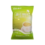 Jinghua Qingxiang Milk Milk Mok