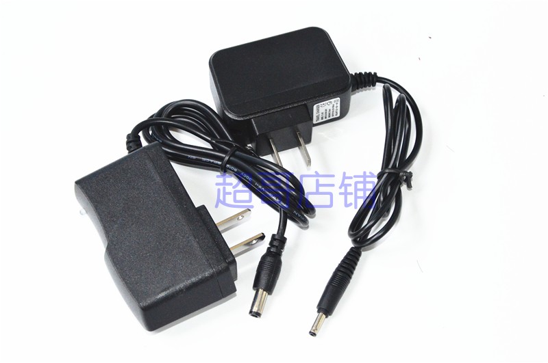 SKY FIRE SF 021 048 046 139 137 Flashlight Search Lights 002 Charger