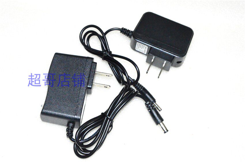 Fisherman's treasure high power LED lithium power operating light intense light headlights 1103 1111 1110 charger