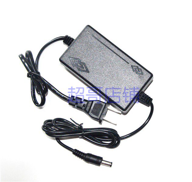 Vertex ye diao deng H70 H30 H150 H60 H90S H90T fishing lights flashlight charger