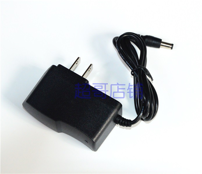 Weihui WH-T35 T20A H13 Searchlight WH-A9 578 A8 Headlight Charger