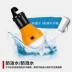 Ngoài trời khô pin mini bóng đèn lều ánh sáng LED cắm trại ánh sáng ban đêm khẩn cấp bóng đèn trang trí kỳ nghỉ Đèn ngoài trời