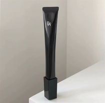 POLA Pauli Black BA nourishing eye cream energizing the morning light eye gel moisturizing compact and anti-old light fine lines 26g