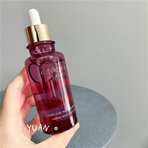 CPB cdp skin key facial rose essential oil body hair care multifunction essence massage oil 75ml