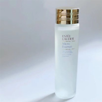 Yesha Landeli Abs Early Living Native liquid essence Water 200ml moisturizing and moisturizing Muscle Bottom Refreshing water Duty Free