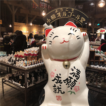 How much is the postal link? How much is the credit card replacement link?