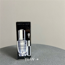 Lanco big eye essence 20ml small black bottle of eye muscle bottom essence eye cream desalinated black eye ring fine print tax-free purchase