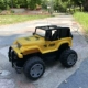 Trẻ em off-road điều khiển từ xa hơi nước nhỏ xe thể thao đồ chơi xe sạc điện cậu bé lớn không dây tốc độ cao trôi đua xe bốn bánh đồ chơi trẻ con
