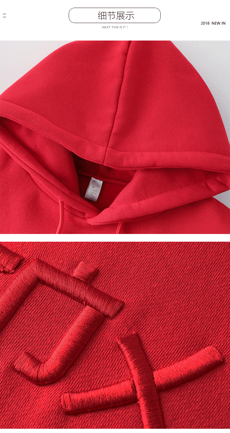 Sweatshirt femme OLANS - Ref 3216916 Image 11