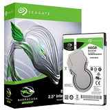 Seagate, механический ноутбук, 500G, 500G