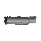 Оригинальный брат TN-B020 Powder Box DCP-B7530DN B7500D B7535 B7520DW Чернильная коробка порошка карбона