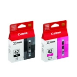 Canon, оригинальный черный картридж, принтер, 100