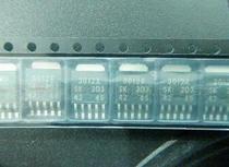 SI-3012XM original TO252-5