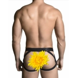 祦  祦    € € € 忎绠 忎绠 忎绠 忎绠 笁 笁 掗晜 绌 绌 弻 佸唴 瑁 劅 劅 氩 氩  埍