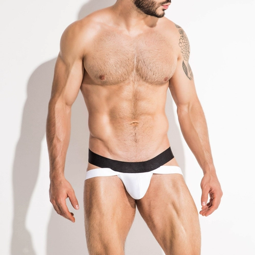 Трендовые трусы, дышащие штаны