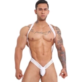 Купальник, сексуальные трусы