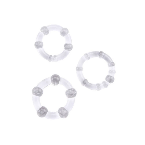 Мужские товарищи из длинных твердых силиконовых силиконовых сгущенных фиксирующих концертов кольцо с нагрузкой