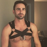 Нагрудный ремень с мышцами, сексуальное классическое нижнее белье, трусы, простой и элегантный дизайн