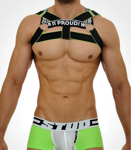 Корректор осанки, невидимые детские ортезы