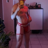 Нижнее белье, мягкие дышащие сексуальные спортивные штаны