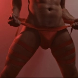 Комбинезон, штаны, утягивающий пояс на талию, утягивающие легинсы, корсет, дышащее нижнее белье, высокая талия, в обтяжку