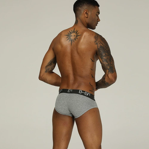 (Трансграничная торговля), хлопковые дышащие трусы, Amazon