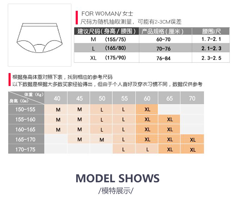 Cặp đôi đồ lót cotton dễ thương sáng tạo cá tính thú nhận đồ lót nữ quần eo thấp nam boyshort đồ lót giá rẻ