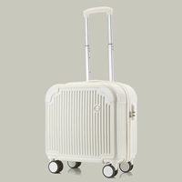 Свежее молоко