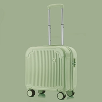 Авокадо модель зеленой машины