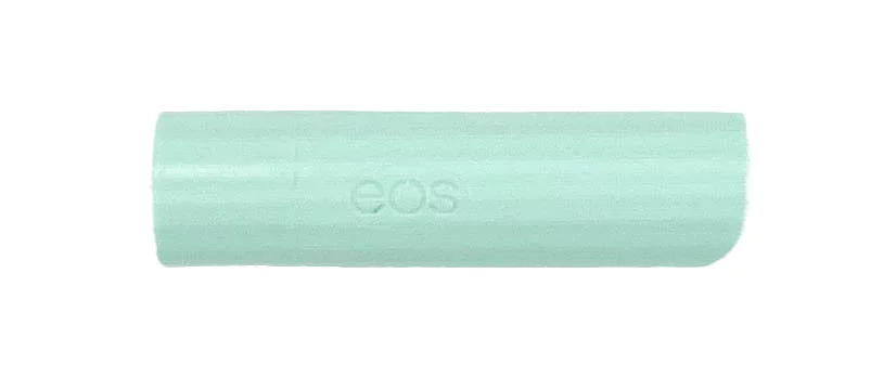 Канадский EOS Ius Gossip Girl Natural Flag Lip Balm Lipstick увлажняющий набор помад
