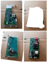 AB PN-104389 PN-43286 PN-118363 bargaining 395775-A01 PN-141037