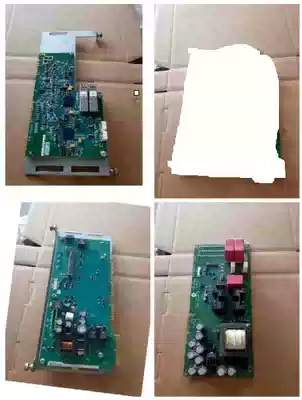 AB PN-104389 PN-43286 PN-118363 Bargaining 395775-A01 PN-141037