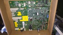 Otis Main Board Elevator GECB-AP DDA26800AY13 GECB-V2 Bargaining