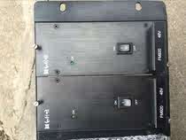 FM801 and Littime HollySys host module FM910 FM920 FM930 FM930