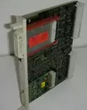 Siemens 6ES5524-3UA15 6ES5373-1AA41 bargaining