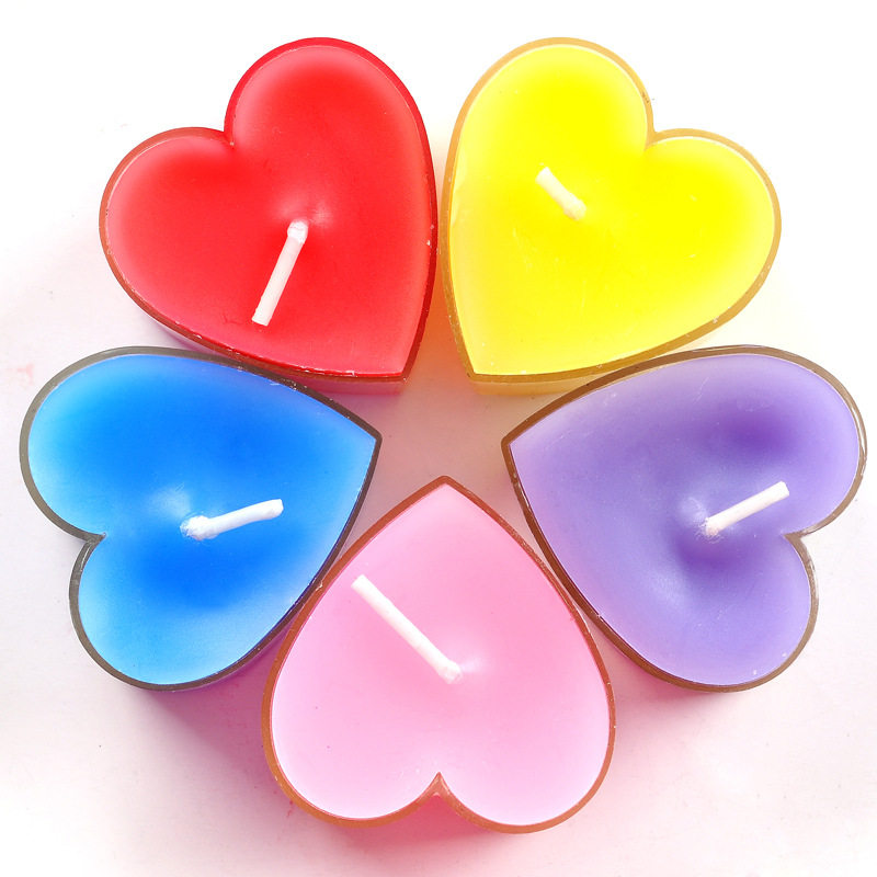 Bougie - Ref 2490105 Image 14