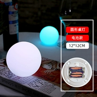 Батарея, 12см, дистанционное управление