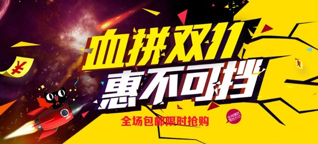 Taekwondo chân mục tiêu tay võ thuật chiến đấu mục tiêu vuông Sanda đào tạo chân mục tiêu đấm bốc Sanda bảo vệ găng boxing monkey