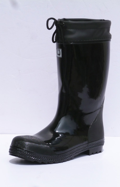 Chaussures en caoutchouc GAOKD - Ref 941955 Image 28