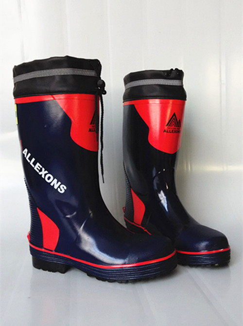 Chaussures en caoutchouc 1CCO - Ref 942123 Image 13