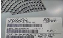 ZJYS51R5-2PB(T)-01 common mode inductor for power circuit first inquiry and then beat