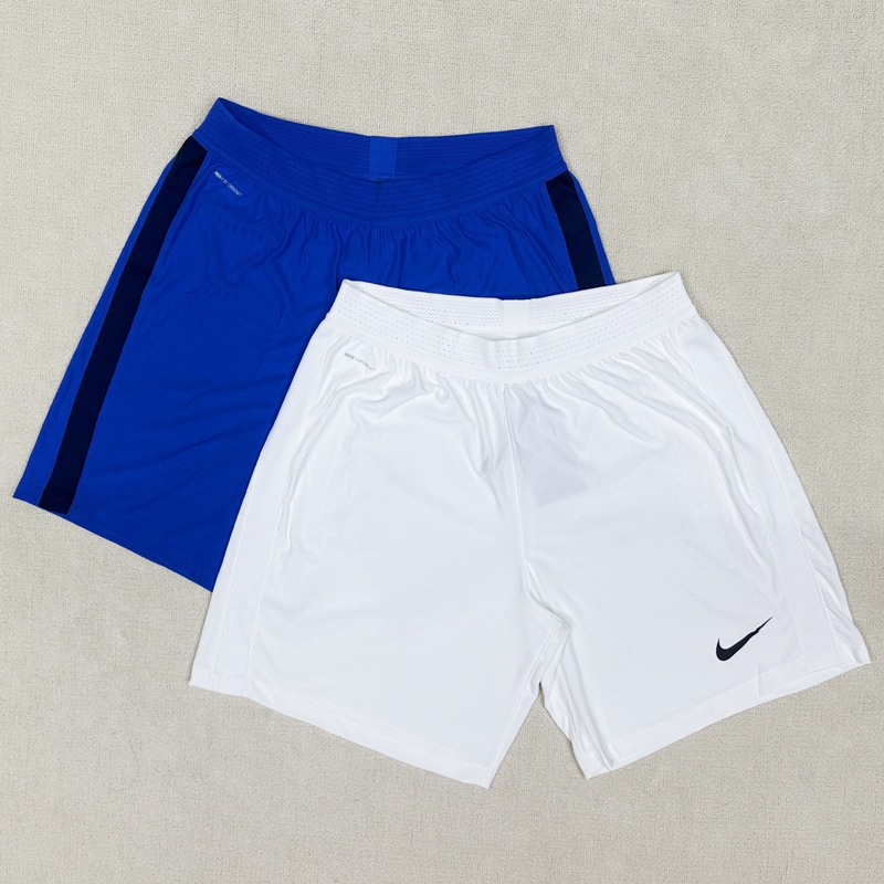 Nike Adv Player Version Football Game Vaporknit Sports Shorts Cw3847 Nike Adv Player Version Football Game Vaporknit Sports Shorts Cw3847
