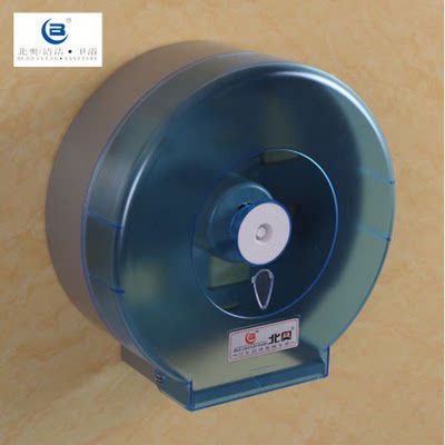 Special large plate carton high - grade carton bathroom carton - box North Oak large plate carton - cosmetic carton - shaped carton