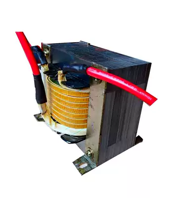 12V24V power converter voltage converter inverter board 550000