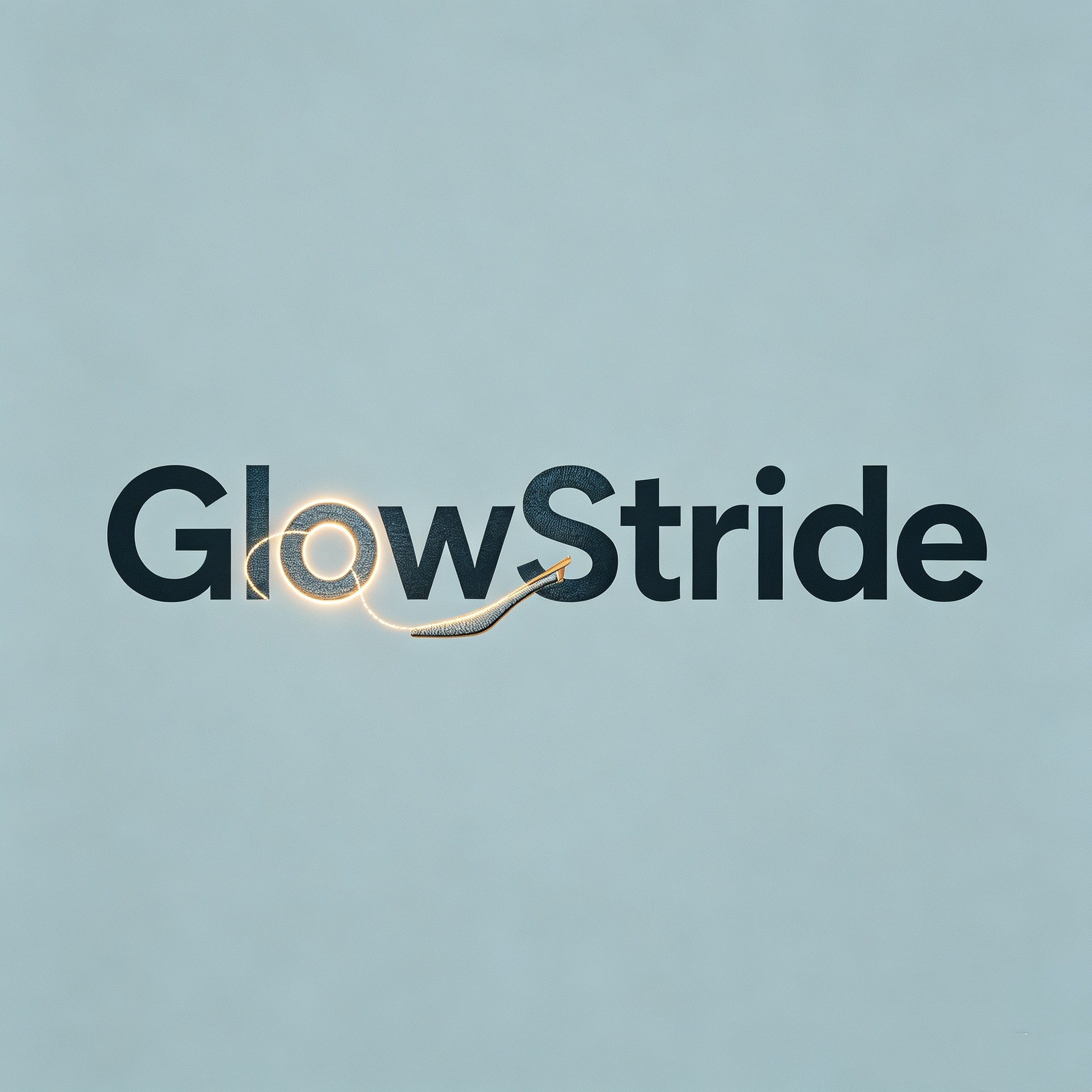 GlowStrid一站式私人定制集合馆