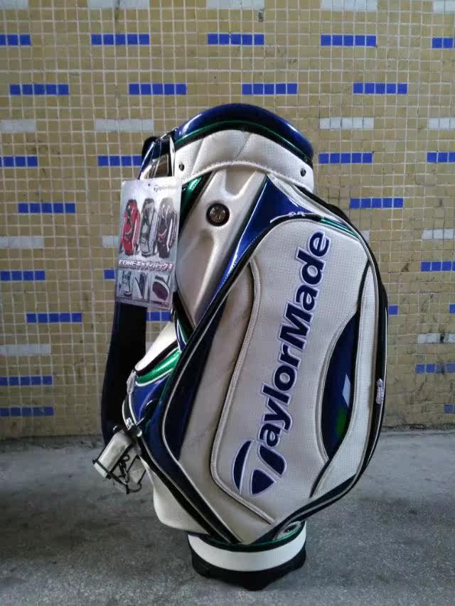 Sac de golf - Ref 38873 Image 6