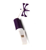 American Import 4 Flute Rotary Windmill Blow Flute Speech Training Rehabilitation Oral Muscle Professional Treatment Flute